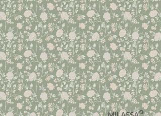 Фото - Обои Milassa Flos - 310448>