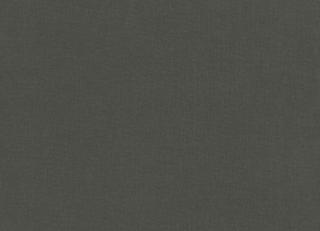 Фото - Ткани Villa Nova Lucerne - 331004>