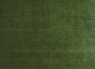 Фото - Ткани Elitis Private - 377847>