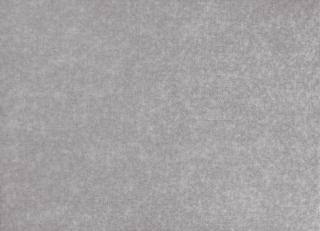 Фото - Ткани Zinc Parisienne - 456730>