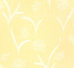 Фото - Обои Thibaut Serendipity - 190927>