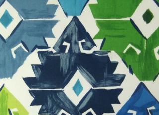 Фото - Ткани Prestigious Textiles Palm Beach - 272703>