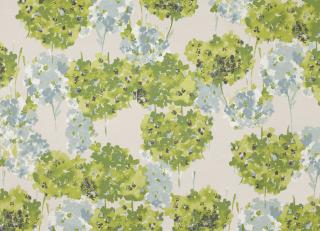 Фото - Ткани Romo Tulipa - 272101>