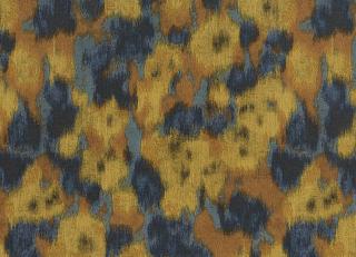 Фото - Обои Jannelli & Volpi Kandinsky - 440252>