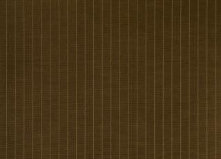 Фото - Обои Giardini Metamorfosi - 256142>