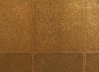 Фото - Обои для стен из фольги - 500068>