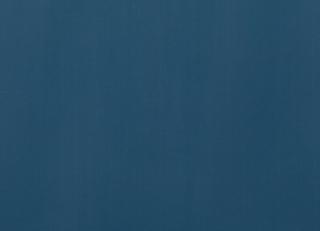 Фото - Ткани Villa Nova Starlight - 269083>