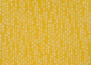 Фото - Ткани MissPrint - 370437>