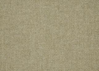 Фото - Ткани Moon Herringbone collection - 521194>