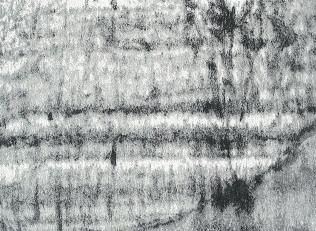 Фото - Ковры на пол Villa Nova - 541999>