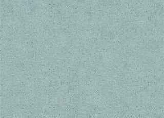 Фото - Обои Ralph Lauren Signature Islesboro - 550149>