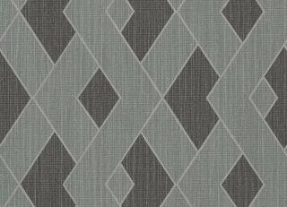 Фото - Обои The Trendsetter Studio Thom - 552281>