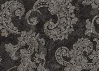 Фото - Обои для стен GNI Gaenari - 562541>