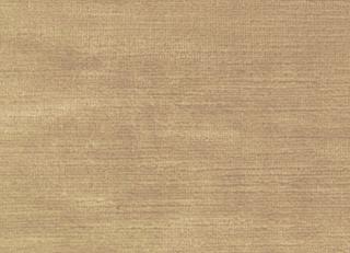 Фото - Ткани Foresti Home Collection Velluto di Lino - 563520>