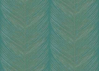 Фото - Ткани Cyan Stone Forest Search III - 567414>