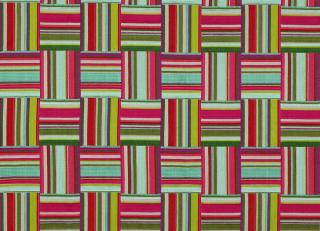 Фото - Ткани Manuel Canovas Tara - 567702>