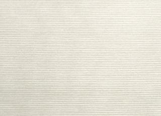 Фото - Ткани Foresti Home Collection Marco Polo - 571056>