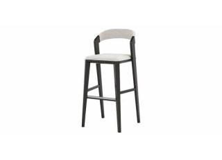 Фото - Дизайнерские барные стулья премиум класса - 581327>