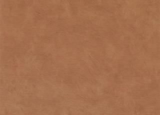 Фото - Обои Casamance La Chaux - 594843>