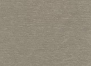 Фото - Ткани Kvadrat Still by Georgina Wright - 597501>