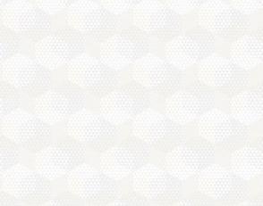 Фото - Обои Andrea Rossi Procida - 615679>