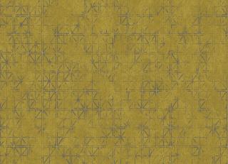 Фото - Обои Faboie Palm World - 621108>