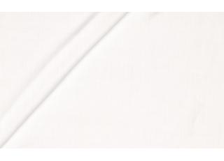 Фото - Ткани Sahco Soma - 474892>