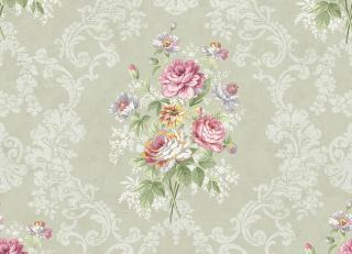 Фото - Обои Architector French Cameo - 298331>