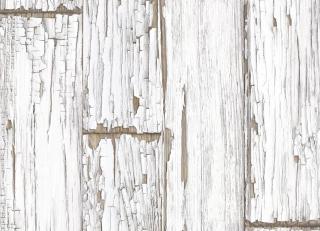 Фото - Обои Koziel Wood effect wallpapers - 323653>