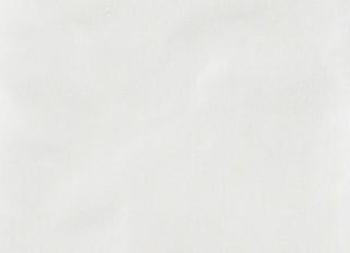 Фото - Ткани James Hare Imperial Silk - 363922>