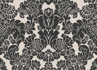 Фото - Обои Bradbury & Bradbury Damasks - 341580>
