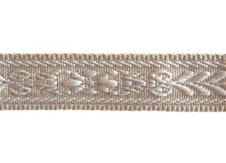 Фото - Аксессуары Houles Басонные изделия Double corde & Galons 3 - 464619>