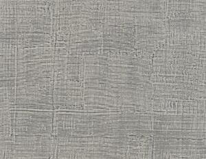 Фото - Обои Designers Guild Savine - 199398>