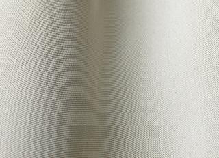 Фото - Ткани Dedar Aventine - 508213>