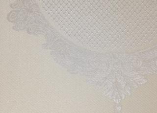 Фото - Обои Sangiorgio Romantic - 338207>