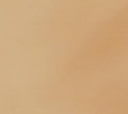 Фото - Ткани Henry Bertrand Poliana Douppion - 444346>