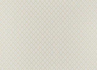 Фото - Ткани Nobilis Collioure & Guerande - 415370>