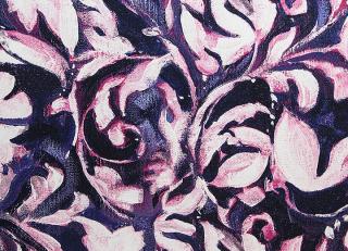 Фото - Обои Eijffinger Muse - 201875>