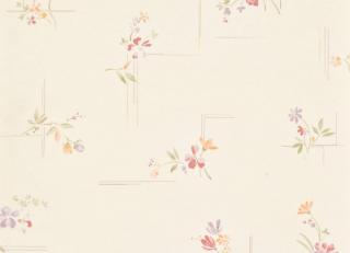 Фото - Обои Sandudd Mormors Tid - 422337>