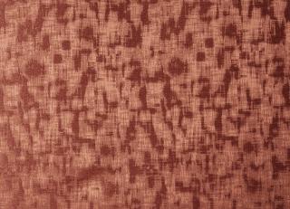 Фото - Ткани Prestigious Textiles Magical - 445026>