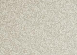 Фото - Ткани Sanderson Potting Room Weaves - 352261>