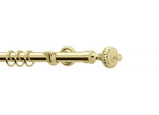 Фото - Декоративные карнизы Inside - 583055>