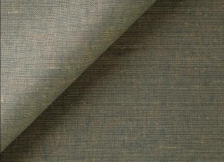 Фото - Ткани Jim Thompson Illumination - 290159>