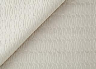 Фото - Ткани Jim Thompson Far Pavilions - 290432>