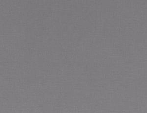 Фото - Ткани Studio G Alora - 513128>