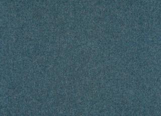 Фото - Ткани Moon Distinction - 521965>