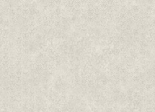 Фото - Обои Yasham Echo - 553034>