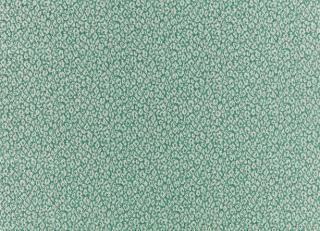 Фото - Ткани Romo Temperley Fabrics - 565973>