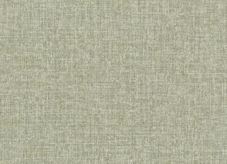Фото - Обои Rasch Textil Wall Textures XL 3 - 629787>