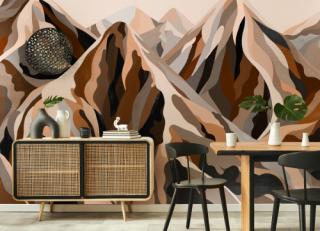 Фото - Обои Hygge Wall Hygge Wall #5 - 593552>